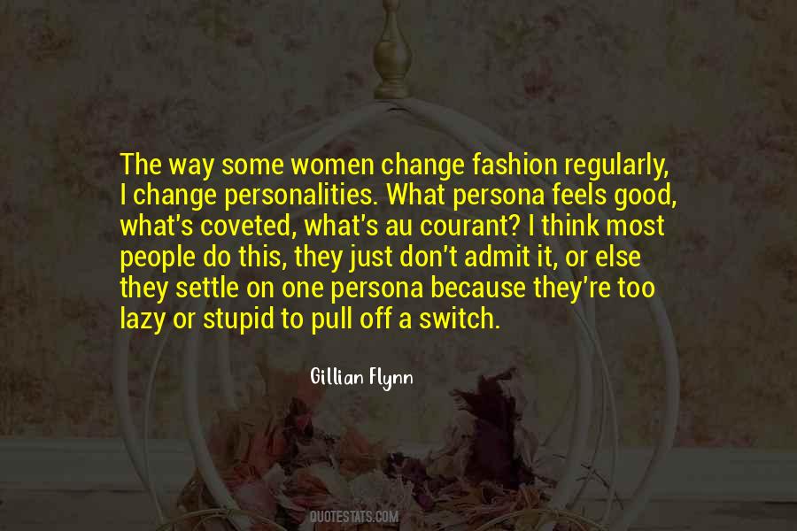 On Off Switch Quotes #620473
