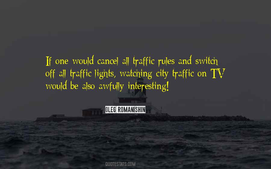 On Off Switch Quotes #880915
