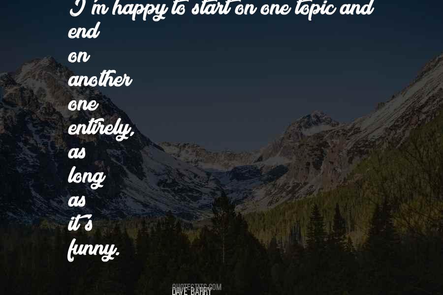 On One Quotes #1614021