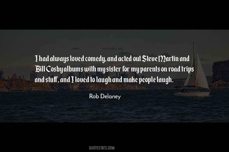 On Road Quotes #1163657