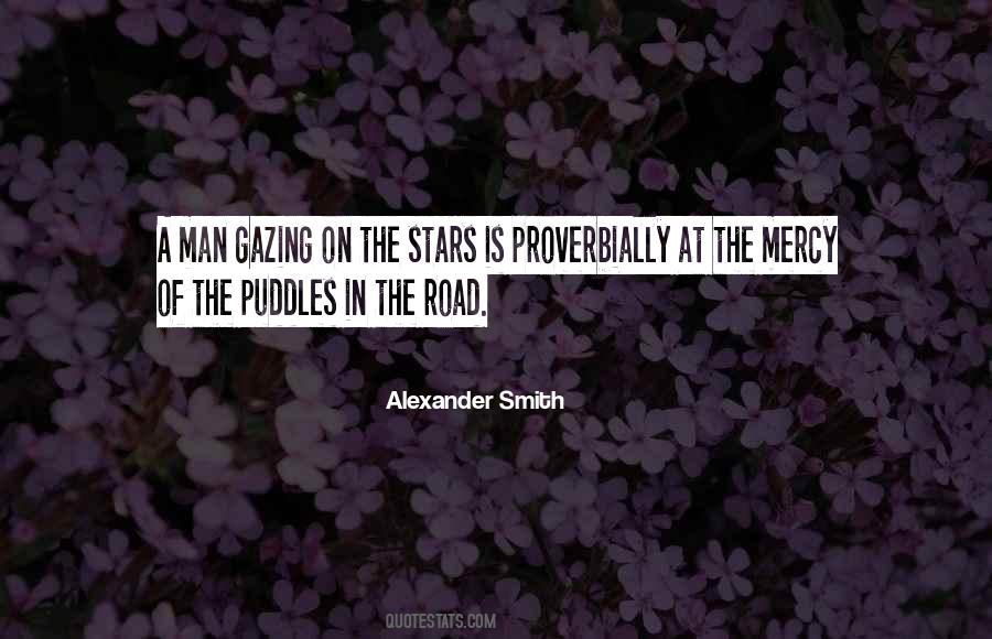 On Road Quotes #51631