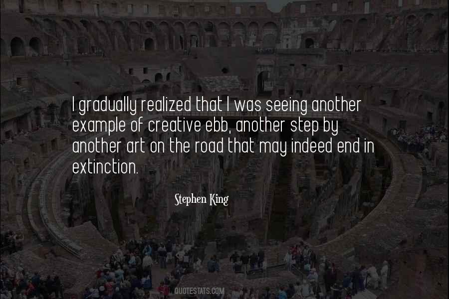 On Road Quotes #60289