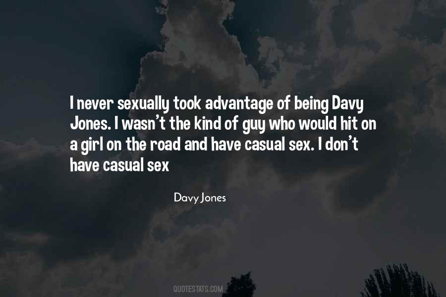 On Road Quotes #67639