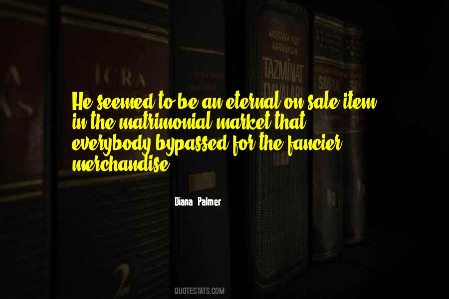On Sale Quotes #1862326
