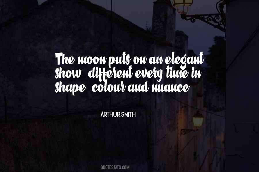 On The Moon Quotes #131268 On The Moon Quotes #131268