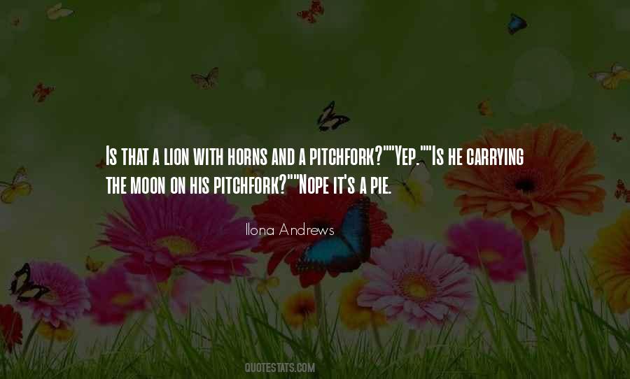 On The Moon Quotes #146344 On The Moon Quotes #146344