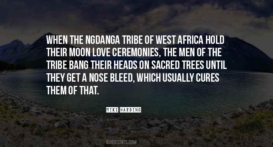 On The Moon Quotes #179096 On The Moon Quotes #179096