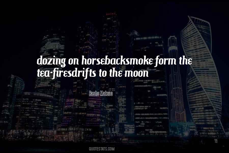 On The Moon Quotes #191296 On The Moon Quotes #191296