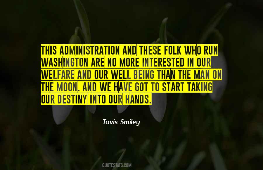 On The Moon Quotes #56887 On The Moon Quotes #56887