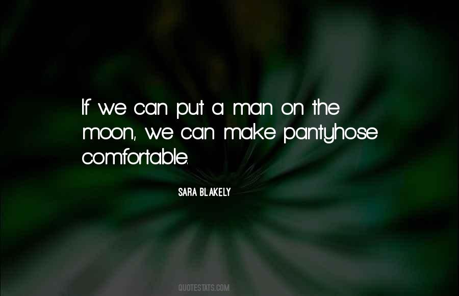 On The Moon Quotes #90152 On The Moon Quotes #90152