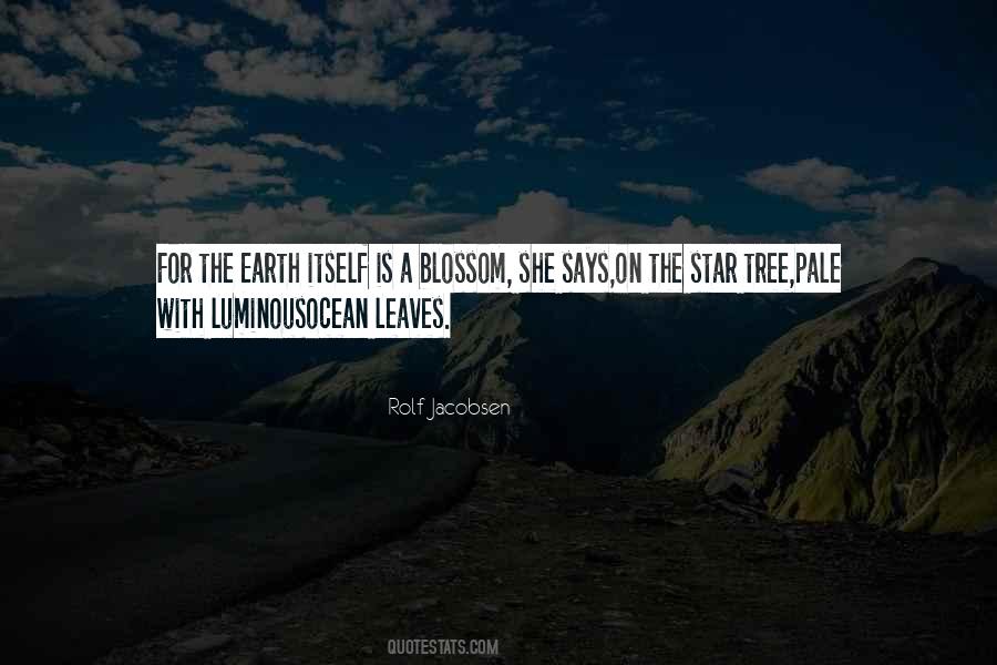 On The Ocean Quotes #197350 On The Ocean Quotes #197350