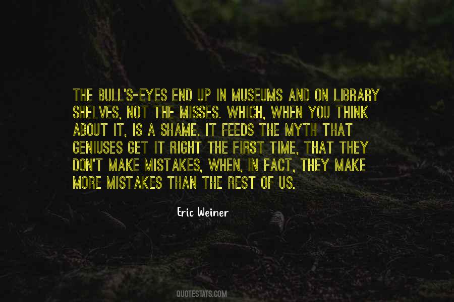 On The Right Time Quotes #328985