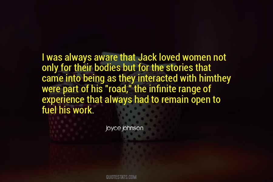 On The Road Kerouac Quotes #179783