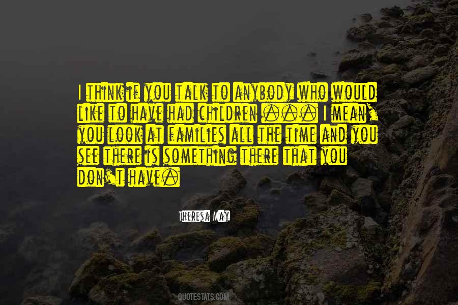 On The Silver Globe Quotes #1305572