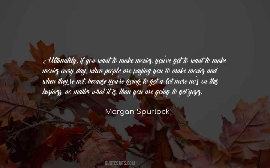 On This Day Quotes #15168