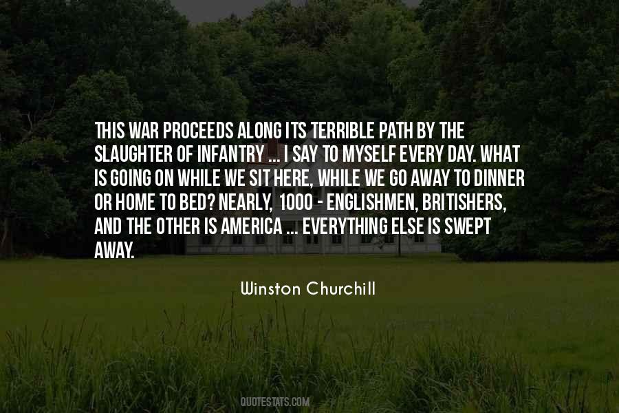 On This Day Quotes #42714