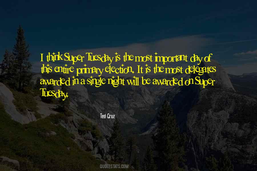 On This Day Quotes #44919