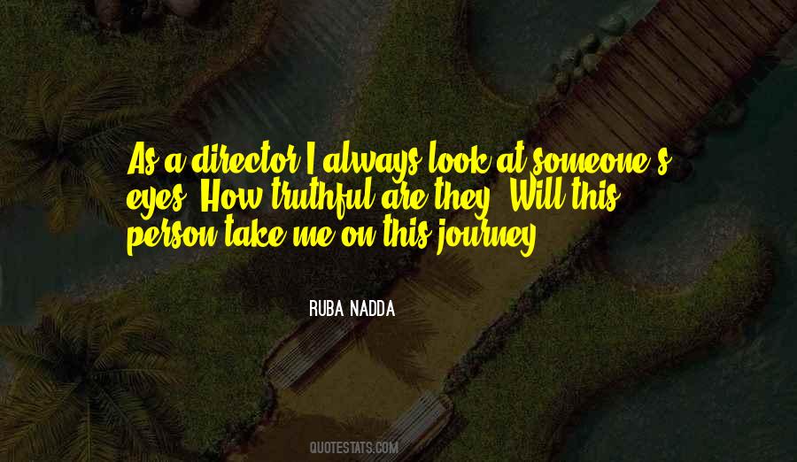 On This Journey Quotes #1801297