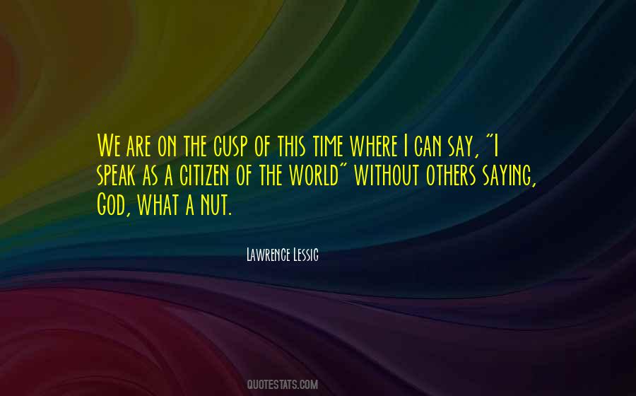 On Time God Quotes #329247