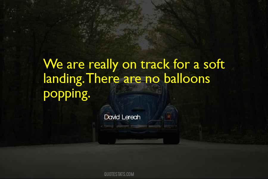 On Track Quotes #289210
