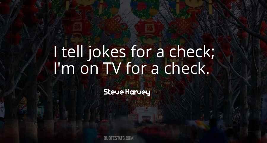 On Tv Quotes #1179454