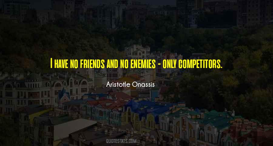 Onassis Quotes #536570