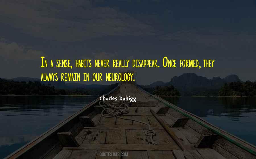 Once A Always A Quotes #16589