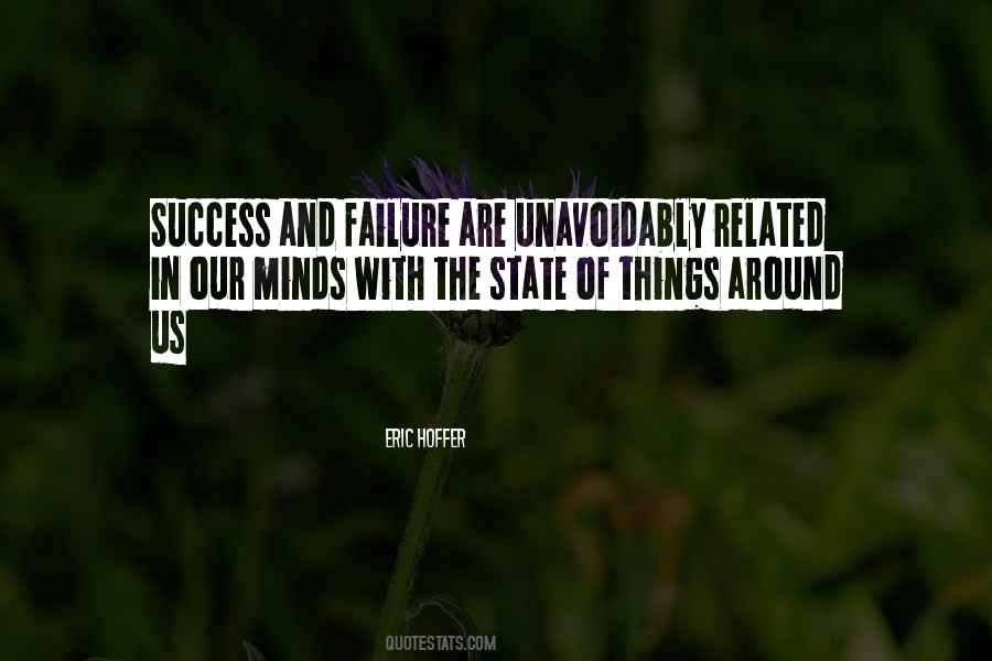 Once A Catholic Quotes #1152325