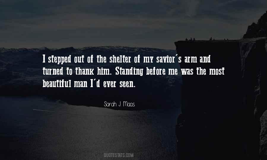 Once A Catholic Quotes #186895
