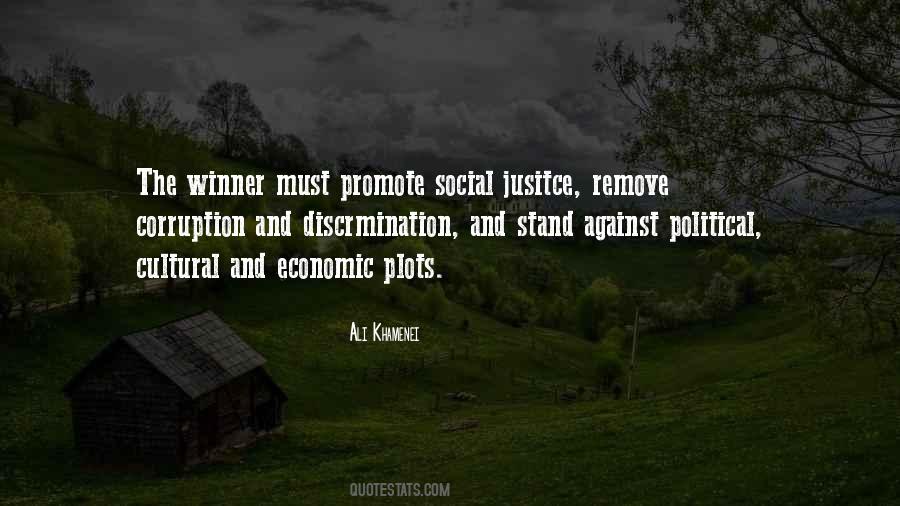 Once A Catholic Quotes #350175