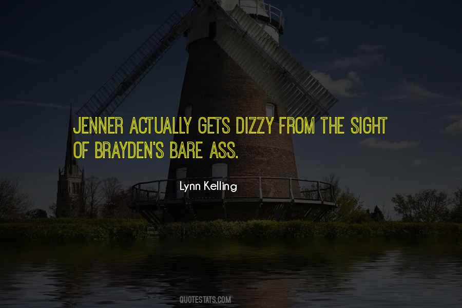 Quotes About Brayden #19868