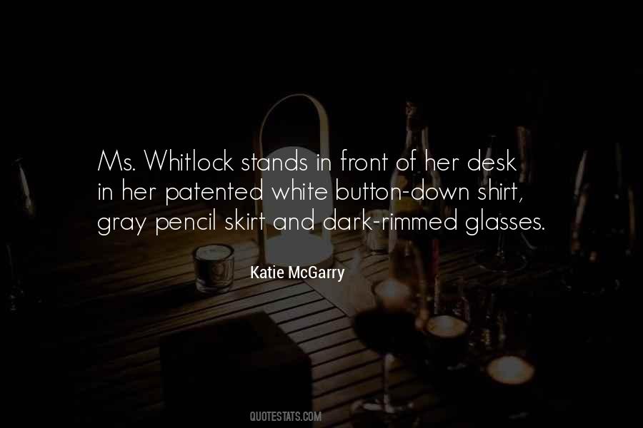 Once A Runner Quotes #1200204