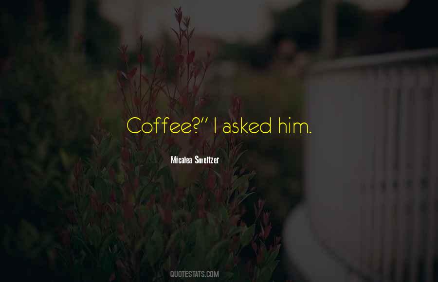 Once A Runner Quotes #525819