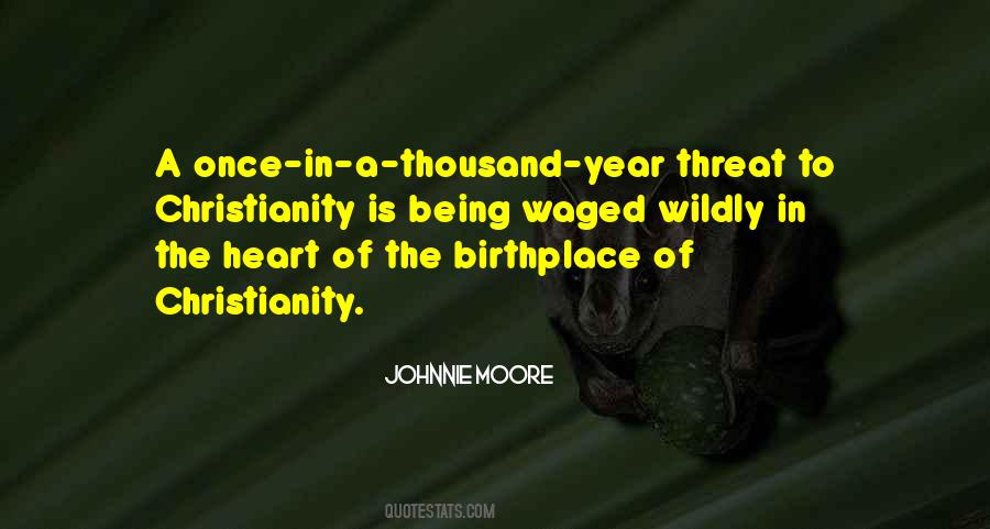Once A Year Quotes #249832 Once A Year Quotes #249832