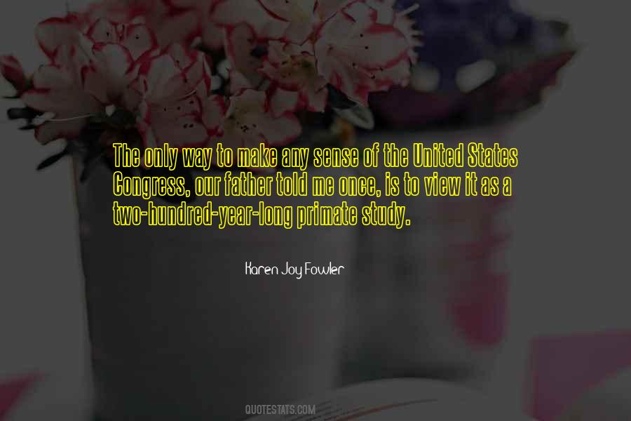 Once A Year Quotes #301224 Once A Year Quotes #301224