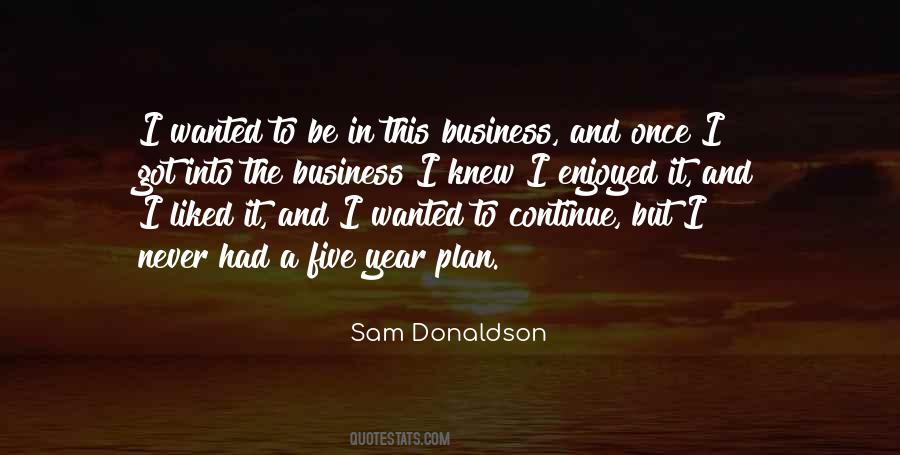 Once A Year Quotes #401599 Once A Year Quotes #401599