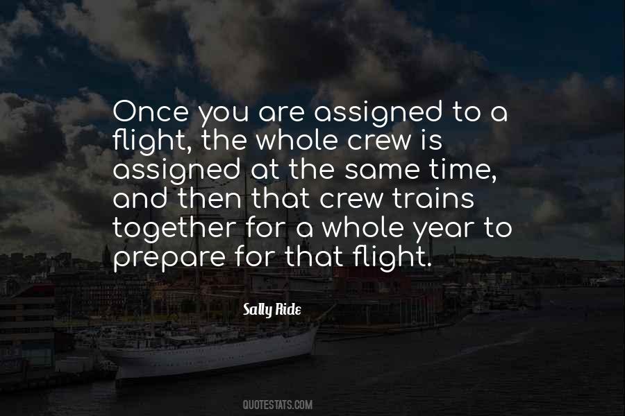 Once A Year Quotes #441277 Once A Year Quotes #441277