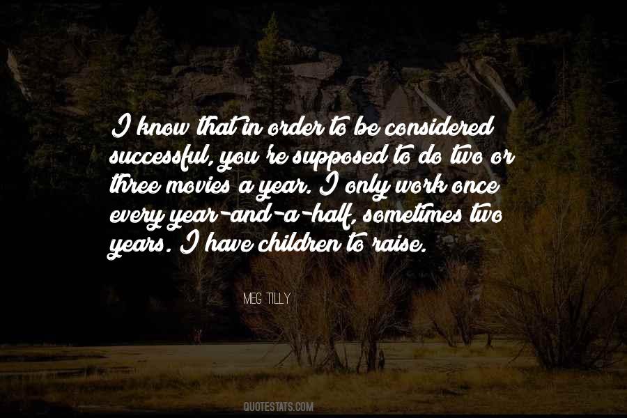 Once A Year Quotes #499761 Once A Year Quotes #499761
