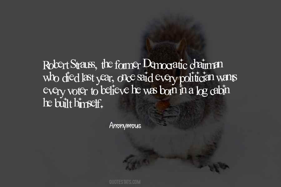 Once A Year Quotes #504817 Once A Year Quotes #504817