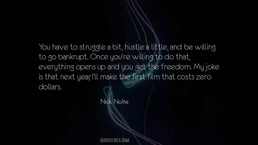 Once A Year Quotes #516693 Once A Year Quotes #516693
