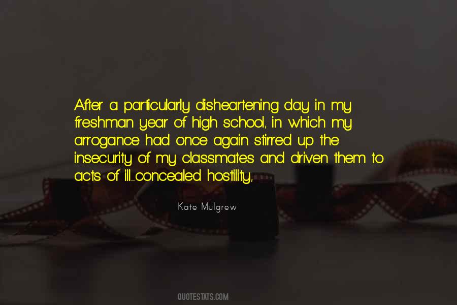 Once A Year Quotes #63432 Once A Year Quotes #63432