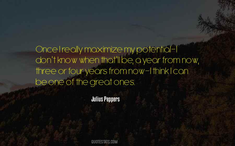 Once A Year Quotes #67270 Once A Year Quotes #67270