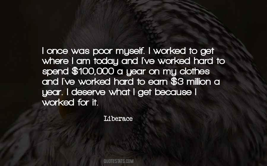 Once A Year Quotes #83637 Once A Year Quotes #83637