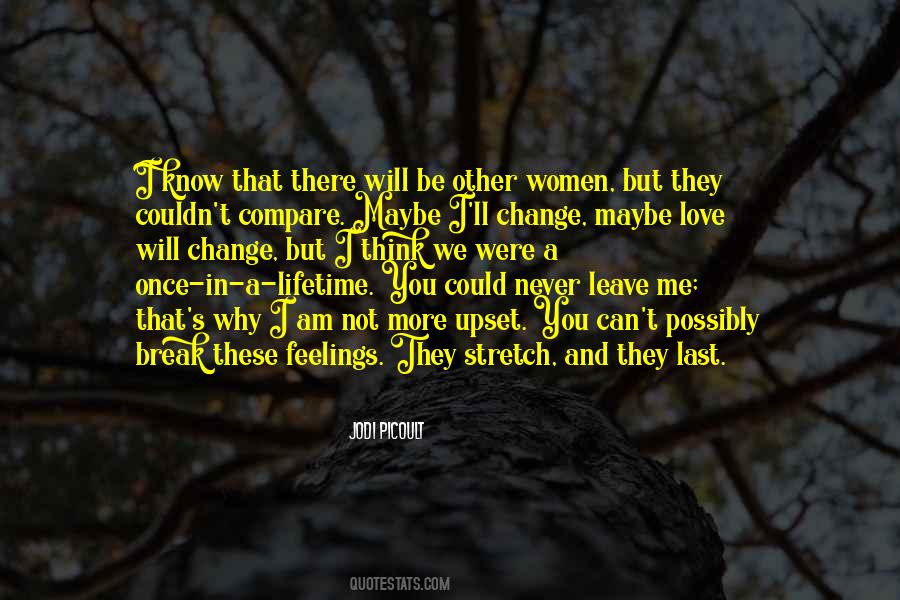 rare once in a lifetime love quotes rare once in a lifetime love quotes