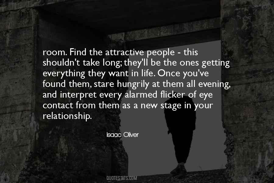Once In Your Life Quotes #796765 Once In Your Life Quotes #796765