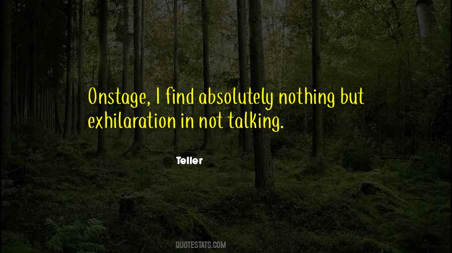 Once More Into The Fray Quotes #1251809