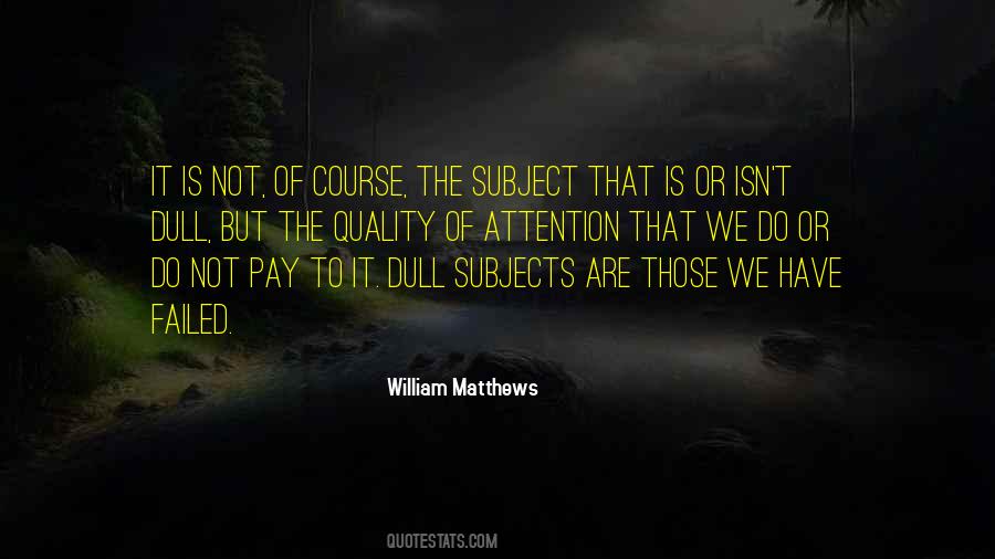 Once More Into The Fray Quotes #1608053