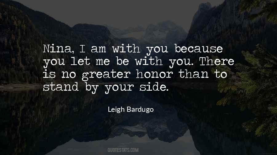 Once More Into The Fray Quotes #1749154