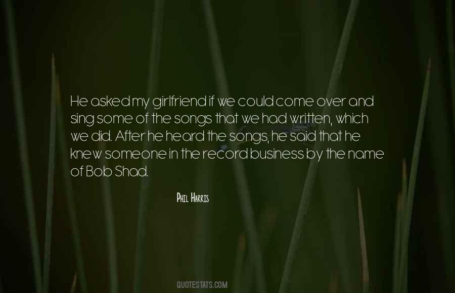 Once More Into The Fray Quotes #389978