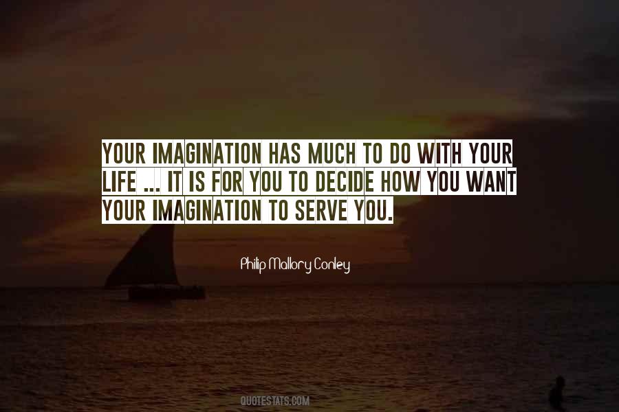 Once More Into The Fray Quotes #683380